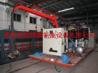 高壓機(jī) 高壓機(jī)