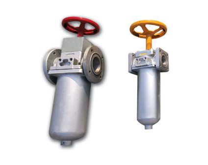 煙臺康維特過濾技術